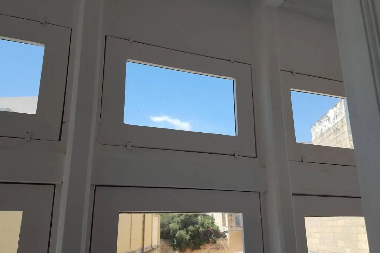 Holiday home Traditional Maltese Townhouse Zejtun