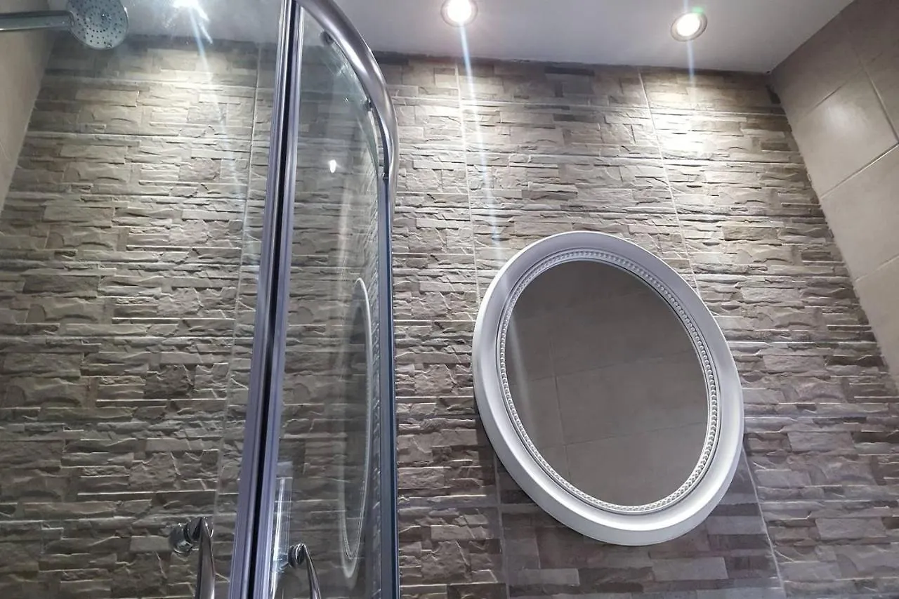 Dom wakacyjny Traditional Maltese Townhouse Żejtun
